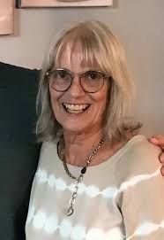 Obituary information for Sallie Lee Meyer Given