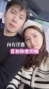 女人在廁所聽到小孩子的聲音| TikTok