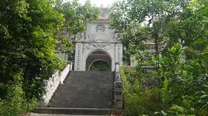 Mong trung ương sớm ban hành quy chế bảo vệ cán bộ 6 dám. Len ThÄƒm NgÅ© Nháº¡c Linh Tá»« Khu Di Tich Con SÆ¡n Kiáº¿p Báº¡c Huyá»‡n Chi Linh Tá»‰nh Háº£i DÆ°Æ¡ng Tuá»•i Ä'a Vang