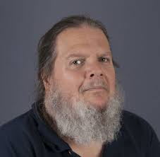 Community news of Delaware County