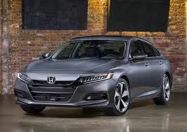 Check spelling or type a new query. Honda Accord 2020 10 Generation Of Japanese Sedan Cars News Reviews Spy Shots Photos And Videos