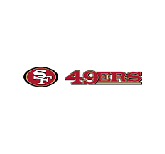 Interior & exterior accessories, plumbing, appliances, lighting, & maintenance. Free Download San Francisco 49ers Logo In Svg Png Jpg Eps Ai Formats