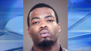 2 men arrested for firing shots into occupied home