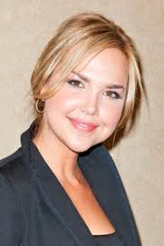 Love in the Great Smoky Mountains: A National Park Romance