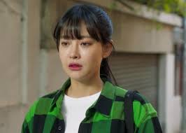 Oh Yeon Seo S Fashion As Joo Seo Yeon In K Drama Love With Flaws Episodes 17 20 In 2020 Oh Yeon Seo Kdrama Neon Bag
