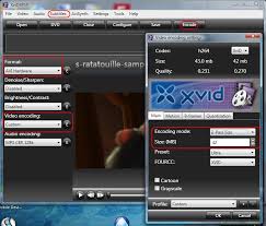 We did not find results for: How To Convert Any Video To Avi Or Mp4 Or Mkv With Burned In Subtitles Videohelp Forum