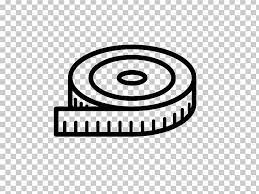 Measuring tape drawing illustrations & vectors. Tape Measures Drawing Model Coloring Book Png Clipart Angle Area Bicycle Black And White Brand Free