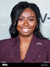 Quiñones hi-res stock photography and images