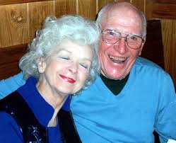 Dorothy Cramton Obituary