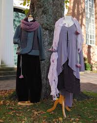 28 elegant hairstyles for women above 50 to try in 2020. Naturliche Mode Fur Grosse Grossen In Aurich Xxl Mode Tipps