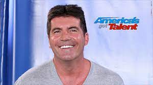 Nbc's hit summer reality competition series, which has astonished fans with its. Simon Cowell Joins America S Got Talent As New Judge