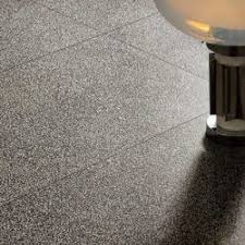 Feinsteinzeug In Terrazzo Optik Terrazzooptik Fliesen Keramik Loft Hannover Fliesen Feinsteinzeug Natursteine