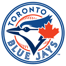 Toronto Blue Jays Depth Chart Espn