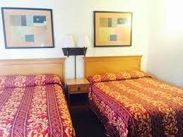 Economy inn san francisco sihtnumber 94123. Knights Inn San Francisco Aktualisierte Preise Fur 2021