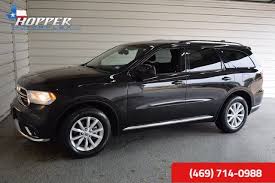 Image result for Brilliant Black Crystal 2014 Durango