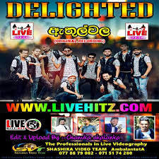Forrest gump uzbek tilida tas. Delighted Live In Athulwala 2020 03 06 Live Show Jayasrilanka Net