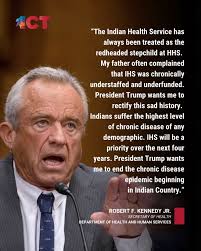 Dianne Kandt, MS, RN