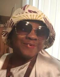 Obituary information for Arlinda Adkins