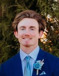 Obituary information for Nicolas "Nic" Thomas Payne