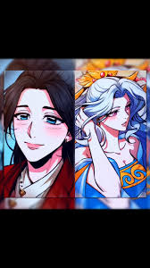 Nano Machine Timeline