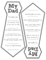 father s day crafts activities games and printables otosection