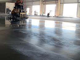 A small selection from our latest products. Existing Client Continued Excellence In Floor Design Build Cogri Middle East Llc