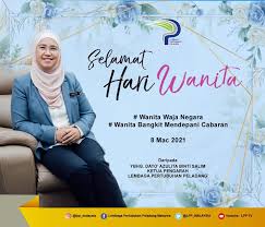 Showing all works by author. Lembaga Pertubuhan Peladang Malaysia 3 002 Fotos Lokales Unternehmen Lembaga Pertubuhan Peladang No 20 50480 Kuala Lumpur Malaysia