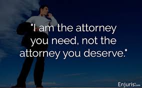 Take a look around our website and familiarize yourself with our firm and our lawyers. How To Find The Right Car Accident Attorney For You