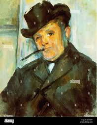 Henry gasquet hi-res stock photography and images