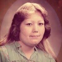 Maxine “Max” Hadley Ruiz (1967-2023)