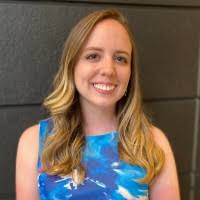 40+ "Lakis" profiles