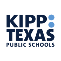Explore tweets of kipp schools @kipp on twitter. Kipp Texas Public Schools Linkedin
