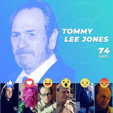 JOHN ENOS III 6/12/1962