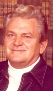 Obituary information for R. Max Jarvis