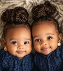 Prayer for Activation and Fulfillment of the Book of Destiny" 1. Heavenly  Father, In the name of Jesus Christ, I stand before the Courts of Heaven as  a son/daughter of covenant. According