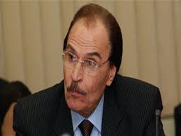 أنمى هنتاي زوجة أبي المترجمة للعربيه. ÙˆÙØ§Ø© Ø²ÙˆØ¬Ø© Ø§Ù„ÙÙ†Ø§Ù† Ø¹Ø²Øª Ø§Ù„Ø¹Ù„Ø§ÙŠÙ„ÙŠ Ø¨Ø¹Ø¯ ØµØ±Ø§Ø¹ Ù…Ø¹ Ø§Ù„Ù…Ø±Ø¶ Ù…ØµØ±Ø§ÙˆÙ‰