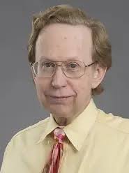 Dr. Robert Wright, MD