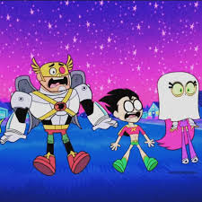 Pagar Mas Dinero Por Menos Cobertura En Tu Polisa De Auto Debe De Dar Miedo Cuanto Tiempo Te Tomara Llamar A Svm Ins In 2020 Character Fictional Characters Family Guy