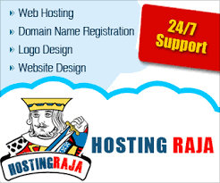 Hosting Web Hosting Provider In India 55 Offer Web Hosting Business Hosting Company Web Hosting
