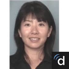 Dr. Kimberly H. Allison, MD