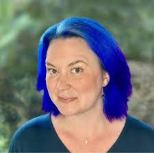 Vivian England's Instagram, Twitter & Facebook