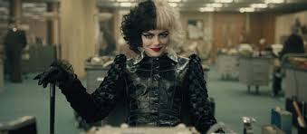 Cruella (2021) cast and crew credits, including actors, actresses, directors, writers and more. Cruella 2021 Review The Film Magazine