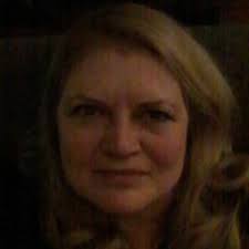 Historic Allentown Postcard Featuring Franklin Firehouse