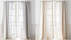 #point curtains #window curtain #buy curtains #theater screens #intermediate curtains #tabs this is obviously very nice since it falls into the free category as au contraire visit to the store is required. The 15 Best Places To Buy Curtains Online