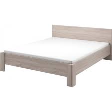 Ses lignes épurées font que ce lit pourra facilement être disposé au milieu des meubles déjà existants. Lit Adulte Bois Ton Chene Clair 160x200 L160 Chene Clair Achat Vente Structure De Lit Lit Adulte Bois Ton Chene Soldes Sur Cdiscount Des Le 20 Janvier Cdiscount