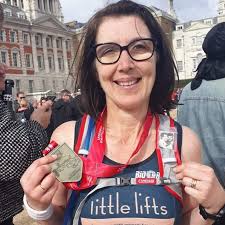 Brundall parkrun 191/Star Wars parkrun #1