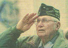 Clyde Hatcher Obituary (1925