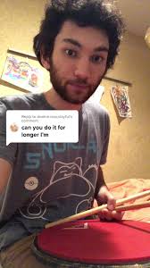 Samuel Archer (@sam_sarcher)