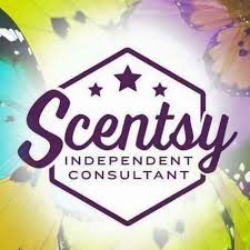 There are no ratings yet. Independent Scentsy Consultant In Clarington Ontario For 2021