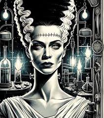 I discovered that what most people call c, scary, and spooky, I call II  comfy, cozy, and home. Zak Bagans, Dark World